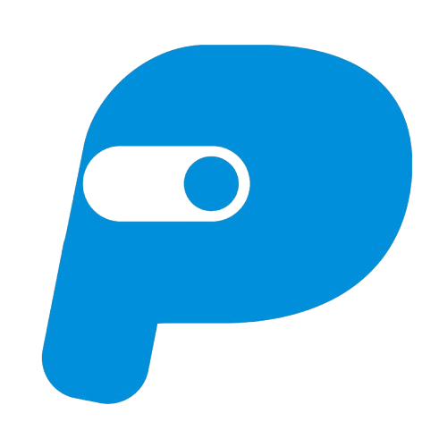 Pocket Pesa Logo